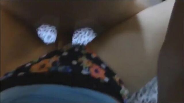 Снял секс со своей телкой [домашнее и частное порно, любительский секс]