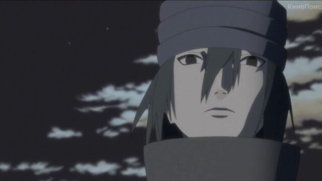 Наруто - Последний фильм (2014) - Первый трейлер - Русский язык