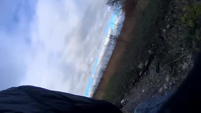 [KREOSAN] ✅Один день из жизни в Луганске. Последствие бомбардировок Украины. ЛНР АТО