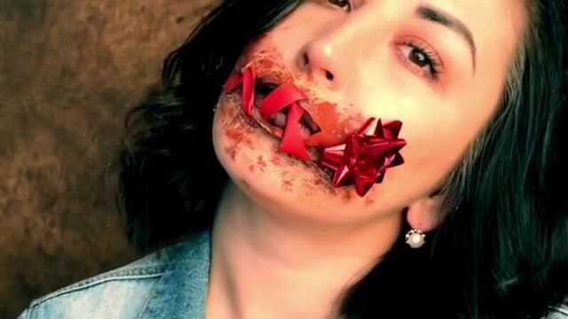 Если ваша семейная жизнь стала скучной, однообразной и предсказуемой - добавьте в неё щепотку импровизации..