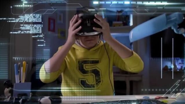 SиSтема. Шоу братьев Запашных (2016) трейлер русский язык HD / система /