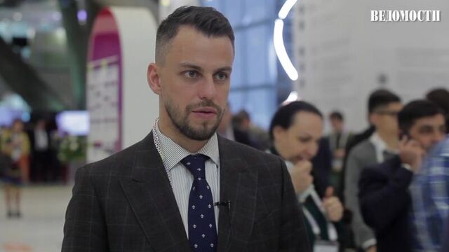 Криптовалюту можно украсть безнаказанно