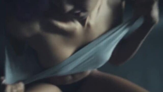 Самое сексуальное видео ВК