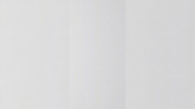 Интервью с "Мисс Максим", момент наезда на девушку, Игнатьев на велосипеде