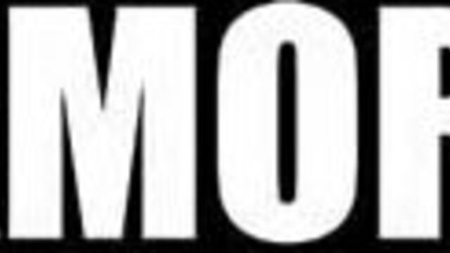 Три метра над уровнем неба - 3 Эмоции и мечты - трейлер.mp4