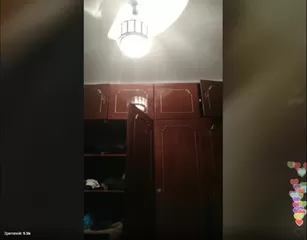 Periscope] Две сексуальные молодые девушки показывают сиськи и ...