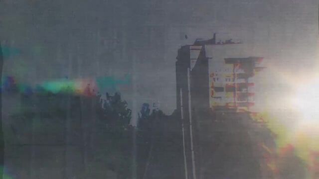 КОЛУМБАЙН СТРЕЛЬБА В КАЗАНИ ИЛЬНАЗ ГАЛЯВИЕВ КАЗАНСКИЙ СТРЕЛОК ПЕСНЯ СТРЕЛОК В КАЗАНИ КАЗАНЬ САМЫЕ ПОПУЛЯРНЫЕ ПЕСНИ ТРЕКИ ВИДЕО