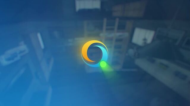 Как начать играть в SAMP Android на ONLINE RP