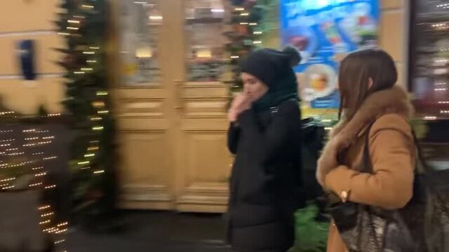 [BASS VLOG] АВТОЗВУК ПО ГОРОДУ ИТОГИ 2019: РЕАКЦИЯ НА MIYAGI MARLBORO, GHOSTEMANE, KIZARU, FACE, DAVA, OBLADAET