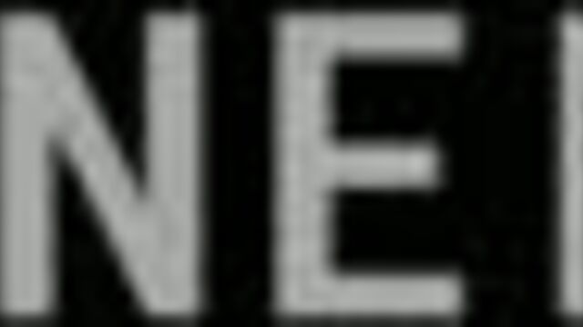 Мебель и муж на час для маникюрного кабинета. Видео отзыв от Ксении. Новосибирск.