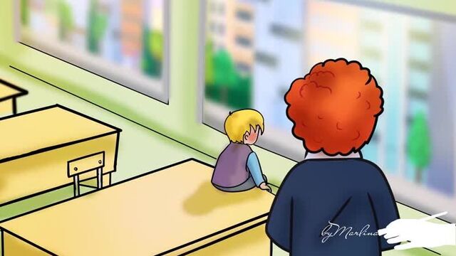 «Где это видано, где это слыхано» В. Драгунский Денискины рассказы Мультфильм со смыслом, аудиокнига