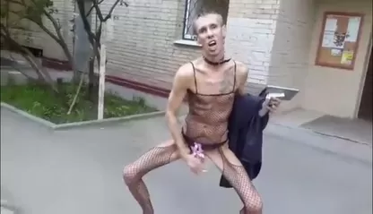 У вас большие запросы! У вас большие запросы!