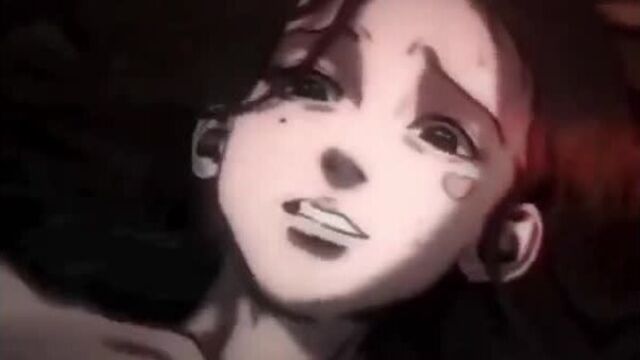 Манга Убить сталкера