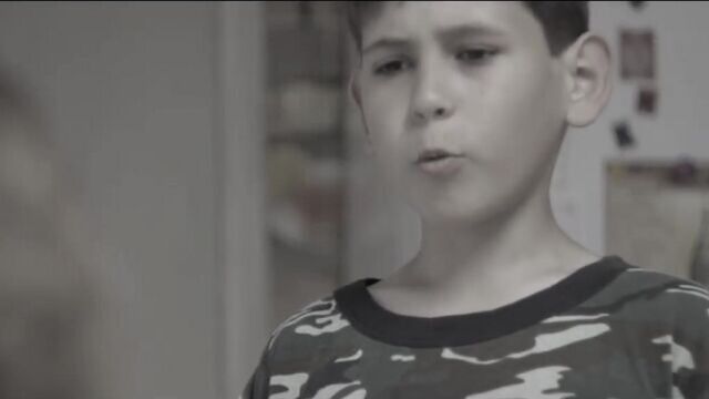 Ролик про маму аж до слёз неожиданная концовка