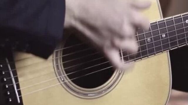 Video by Не Школа Гитары | Ростов-на-Дону