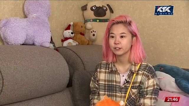 Хомяк, Авди и Азиза: сколько зарабатывают самые популярные тиктокеры