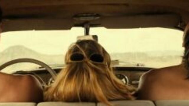 Голая Кристен Стюарт / Naked Kristen Stewart теги: тёлка чика подростки порнуха любители Anjelica секс голая naked голенькая супер сиси круто вау футбол хоккей чемпионат мира чм россия хуй вечеринка пати party мамки пизда сиськи сперма взрыв sex секс порн