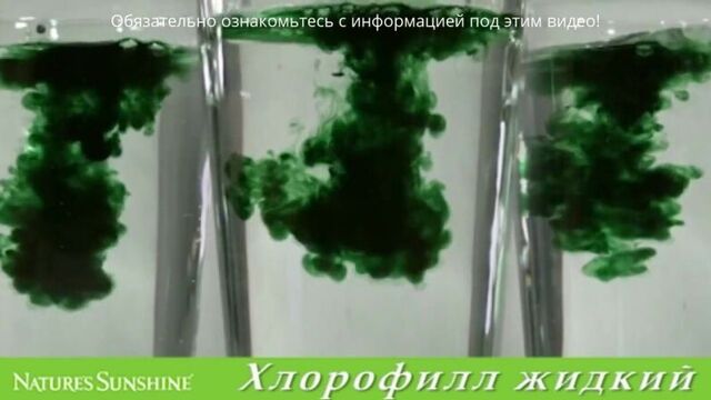 БАД Хлорофилл Жидкий: польза,применение,инструкция,отзывы врачей,цена - купить Liquid Chlorophyll НСП в Москве,СПБ,Минске,Аптеке