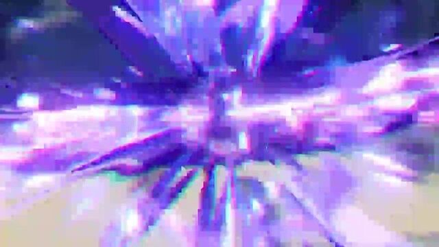 Video by Тик-Ток Канал Ху Тао