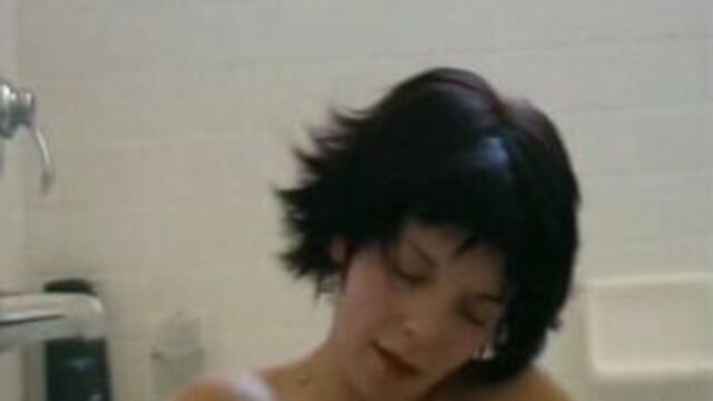 Голая Юлия Волкова (ТАТУ)இNaked Star♦Африканки♦Азиатки♦Европейки♦