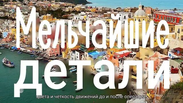 Video by Подслушано Оренбург