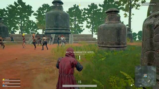 [Filipin is bro] ЗАТРОЛЛИЛ ШИМОРО WASTELAND СЕТОМ ЗА 200.000 РУБЛЕЙ - PUBG ПРИКОЛЫ