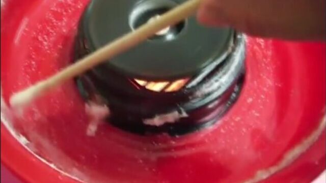 40 САМЫХ КРУТЫХ ВЕЩЕЙ С ALIEXPRESS ТОВАРЫ ИЗ КИТАЯ