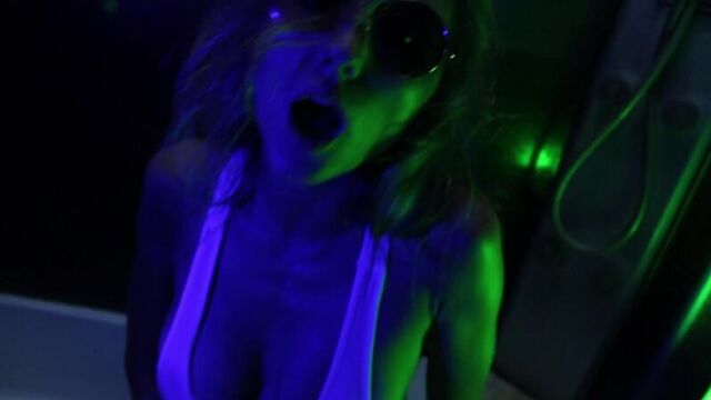 StasyQ #100 by Said Energizer on Vimeo