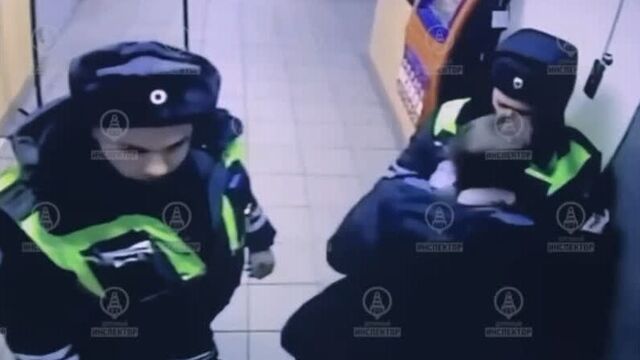 Video by Инцидент • ЧП ДТП • Санкт-Петербург • Питер• СПБ