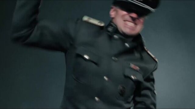 Смотреть новинки кино 2018. Фильм премьера Собибор. Sobibor онлайн в высоком качестве HD драма военный трейлер cj,b,jh