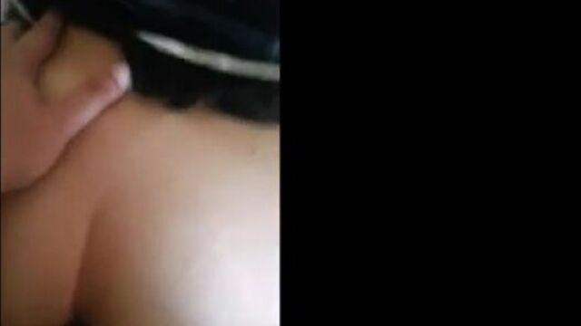 Домашнее порно - Amateur Video