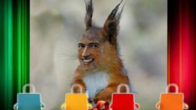 тест на психику кто заржёт тот псих прикол, любовь, жесть, ржака, порно, сиськи, член, жопа, this is, хорошо,+100500, машина, porno, комедия, ужас, секс, пиздец, дом 2, удар по яйцам, сломал, медвежий фарш, страх, жестко, хач, трюкач, вдв, мент, гашиш, тр