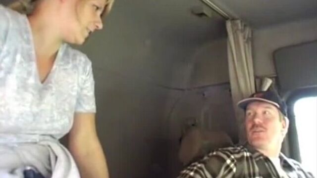 Sex не порно- (mature, milf, older)