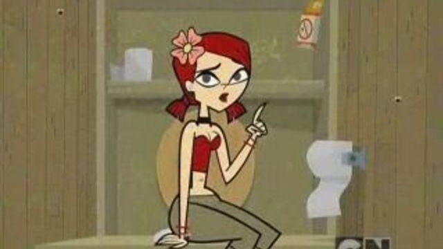 Отчаянные Герои: Месть Острова Серия 5 (рус. версия)