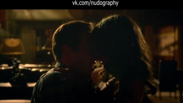 Голая Джордана Брюстер (Jordana Brewster) [секс, порно, минет, попа, сиськи, киска, член, оргазм]