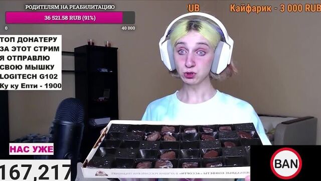 [dasha Kareyka] ДАША КОРЕЙКА САМЫЕ СМЕШНЫЕ МОМЕНТЫ ЗА ВСЕ ВРЕМЯ