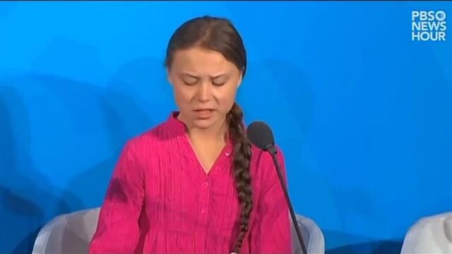 слышь ублюдок ебаный прекрати хуярить лес
