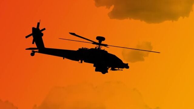 [Genderfluid Helisexual] Обзор комикса про феминизм от Nixelpixel (Lizzi)