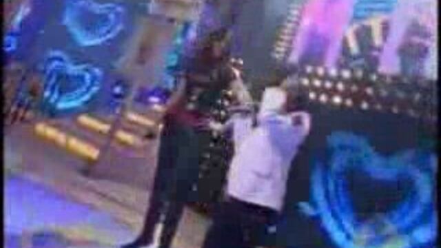 Rohanpreet Singh and Mauli Dave - Tere ishq ki deewangi