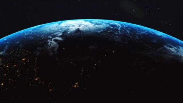 Зелинский Групп - Мы там, где ты