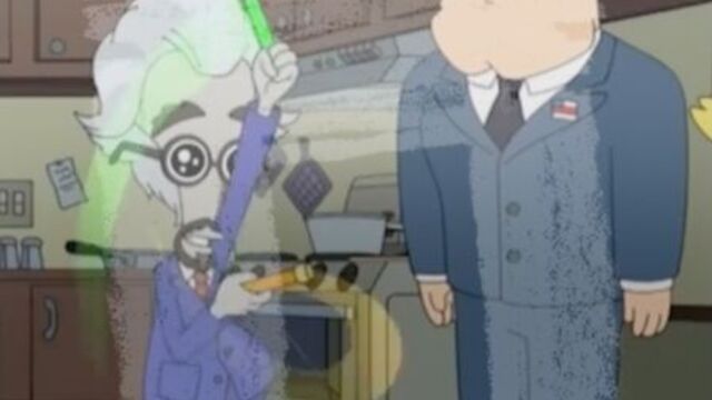 Спектральный анализ: как изучают звезды