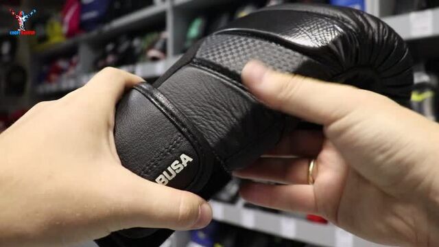 Боксерские перчатки Хаябуса т3 | Перчатки для бокса Hayabusa T3