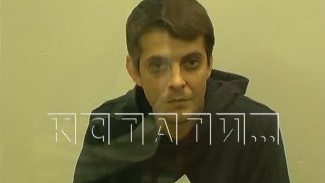 «Кровавый жиголо» - мужчина похитил и убил свою девушку, а потом начал требовать выкуп с ее родителей