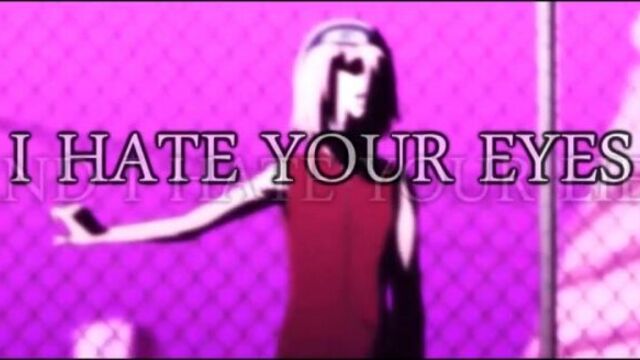 АМВ Наруто / Цунаде и Джирайя Саске и Сакура