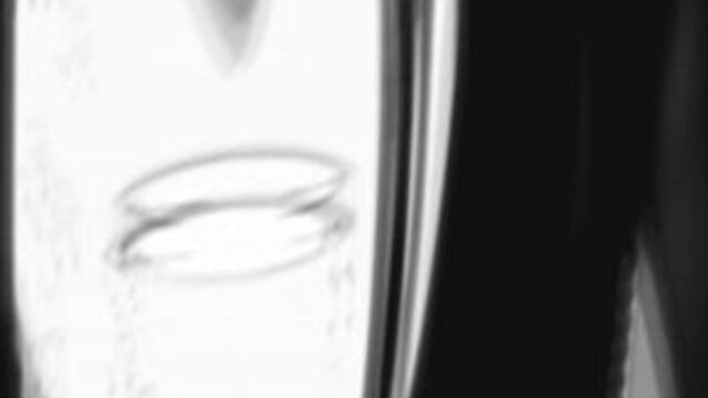 Саске и Наруто,СасуНару,SasyNaru^^Яой