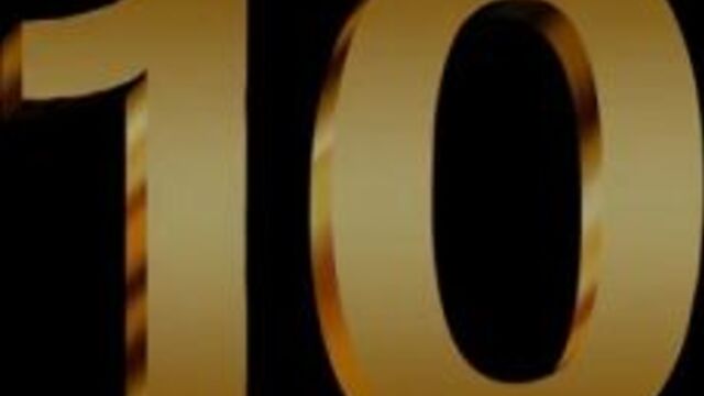 Самые необычные секс рекорды мира