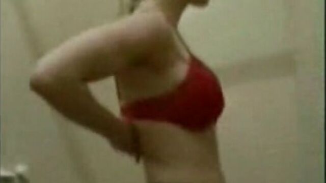 Секс в примерочной, экстрим [домашнее и любительское порно видео,частное,секс]