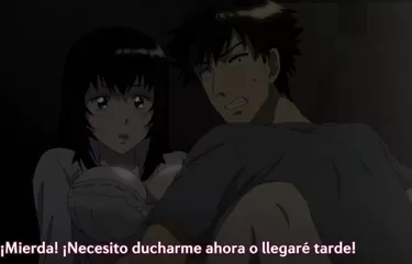 Joshi Ochi!! 2-kai Kara ero Musume ga Futte Kite, Ore no Areni ...