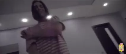 FACE — Мне Похуй (Тизер Клипа) [Рифмы и Панчи] porn ~ se.video