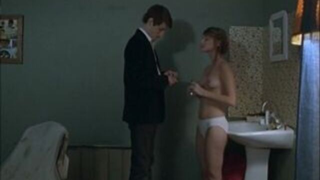 Мелани Лоран (Melanie Laurent) - Последний день / Le dernier jour (2004)